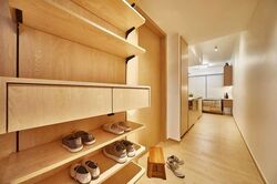 The Tre Ver (D13), Condominium #613279161